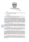 Vista preliminar de documento RDG_Nº_097-2016-SERFOR-DGGSPFFS