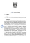 Vista preliminar de documento RDG_Nº_099-2016-SERFOR-DGGSPFFS