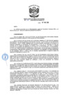 Vista preliminar de documento RDG_Nº_100-2016-SERFOR-DGGSPFFS