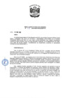 Vista preliminar de documento RDG_Nº_103-2016-SERFOR-DGGSPFFS