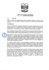Vista preliminar de documento RDG_Nº_106-2016-SERFOR-DGGSPFFS