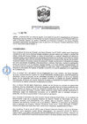 Vista preliminar de documento RDG_Nº_107-2016-SERFOR-DGGSPFFS