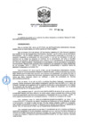 Vista preliminar de documento RDG_Nº_101-2016-SERFOR-DGGSPFFS