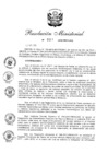 Vista preliminar de documento 2018