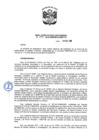 Vista preliminar de documento RDG_Nº_093-2016-SERFOR-DGGSPFFS