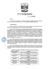 Vista preliminar de documento RDG_Nº_094-2016-SERFOR-DGGSPFFS