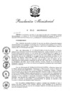 Vista preliminar de documento 2018