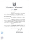 Vista preliminar de documento rm_158_2020_mimp