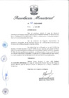 Vista preliminar de documento rm_160_2020_mimp