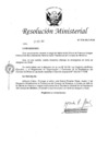 Vista preliminar de documento 2017