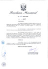 Vista preliminar de documento rm_162_2020_mimp