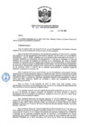Vista preliminar de documento RDG_Nº_082-2016-SERFOR-DGGSPFFS