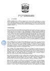 Vista preliminar de documento RDG_Nº_083-2016-SERFOR-DGGSPFFS