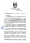 Vista preliminar de documento RDG_Nº_084-2016-SERFOR-DGGSPFFS