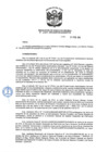 Vista preliminar de documento RDG_Nº_087-2016-SERFOR-DGGSPFFS