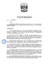 Vista preliminar de documento RDG_Nº_088-2016-SERFOR-DGGSPFFS