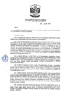 Vista preliminar de documento RDG_Nº_091-2016-SERFOR-DGGSPFFS
