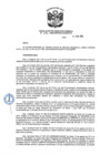 Vista preliminar de documento RDG_Nº_090-2016-SERFOR-DGGSPFFS