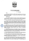Vista preliminar de documento RDG_Nº_092-2016-SERFOR-DGGSPFFS