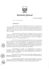Vista preliminar de documento Resolución 002-2015-OTASS-OA