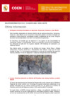 Vista preliminar de documento BOLETIN INFORMATIVO N° 1814