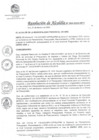 Vista preliminar de documento RA_064-2020-MPV