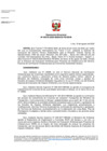 Vista preliminar de documento Resolucion-DEIN-PE-SENACE-00078-2020