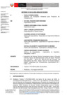 Vista preliminar de documento inf-DEIN-00516-2020-RD-00078