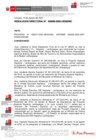 Vista preliminar de documento RESOLUCION DIRECTORAL-000065-2020-UE005