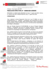 Vista preliminar de documento RESOLUCION DIRECTORAL-000066-2020-UE005