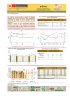 Vista preliminar de documento Boletín de abastecimiento y precios de AVES - 19/08/20
