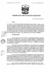 Vista preliminar de documento rdg 226-2020-minagri-dvdiar-dgaaa