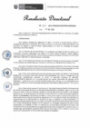 Vista preliminar de documento Ver archivo