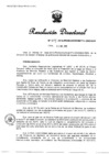 Vista preliminar de documento Ver archivo