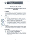 Vista preliminar de documento Directiva 001-2009-AG-PEJSIB-6401