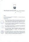 Vista preliminar de documento RD 125-2013-AG-PEJSIB-6401