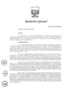 Vista preliminar de documento Resolución 003-2015-OTASS-OA
