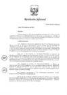 Vista preliminar de documento Resolución 004-2015-OTASS-OA