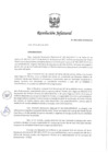 Vista preliminar de documento Resolución 005-2015-OTASS-OA