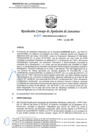 Vista preliminar de documento RCONAS-437-2020-PRODUCE-CONAS-UT