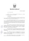 Vista preliminar de documento Resolución 008-2015-OTASS-OA