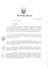 Vista preliminar de documento Resolución 007-2015-OTASS-OA