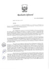 Vista preliminar de documento Resolución 006-2015-OTASS-OA