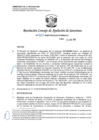 Vista preliminar de documento RCONAS-440-2020-PRODUCE-CONAS-UT