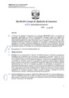 Vista preliminar de documento RCONAS-442-2020-PRODUCE-CONAS-UT