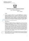 Vista preliminar de documento RCONAS-443-2020-PRODUCE-CONAS-UT