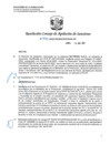 Vista preliminar de documento RCONAS-444-2020-PRODUCE-CONAS-UT