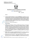 Vista preliminar de documento RCONAS-445-2020-PRODUCE-CONAS-UT