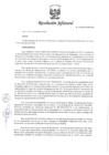 Vista preliminar de documento Resolución 012-2015-OTASS-OA