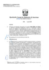 Vista preliminar de documento RCONAS-446-2020-PRODUCE-CONAS-UT